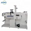 /product-detail/meter-counting-insulation-paper-rotary-die-cutter-for-sale-60812673675.html