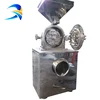 /product-detail/fish-feed-pin-mill-pulverizer-60642233430.html