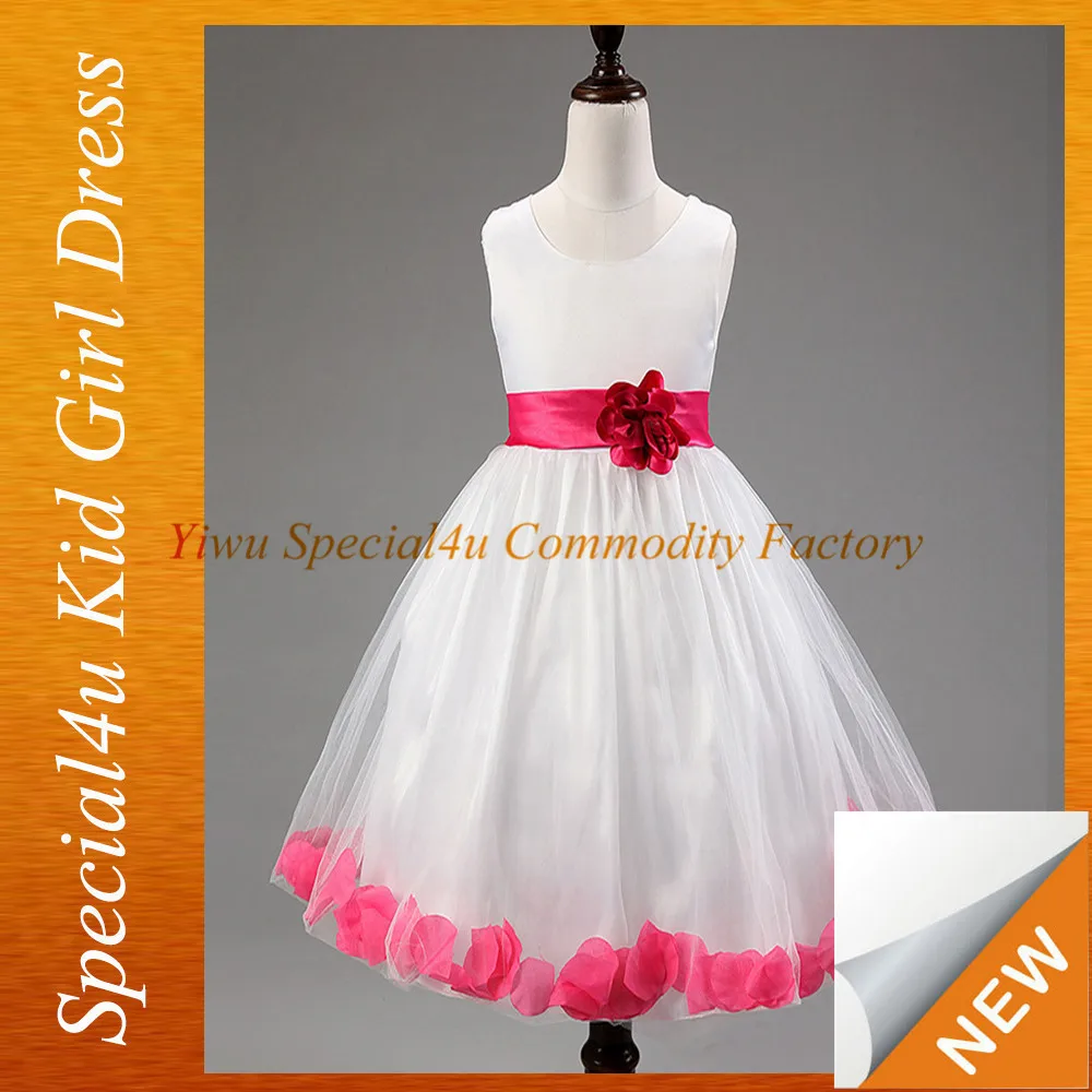 kids party dresses