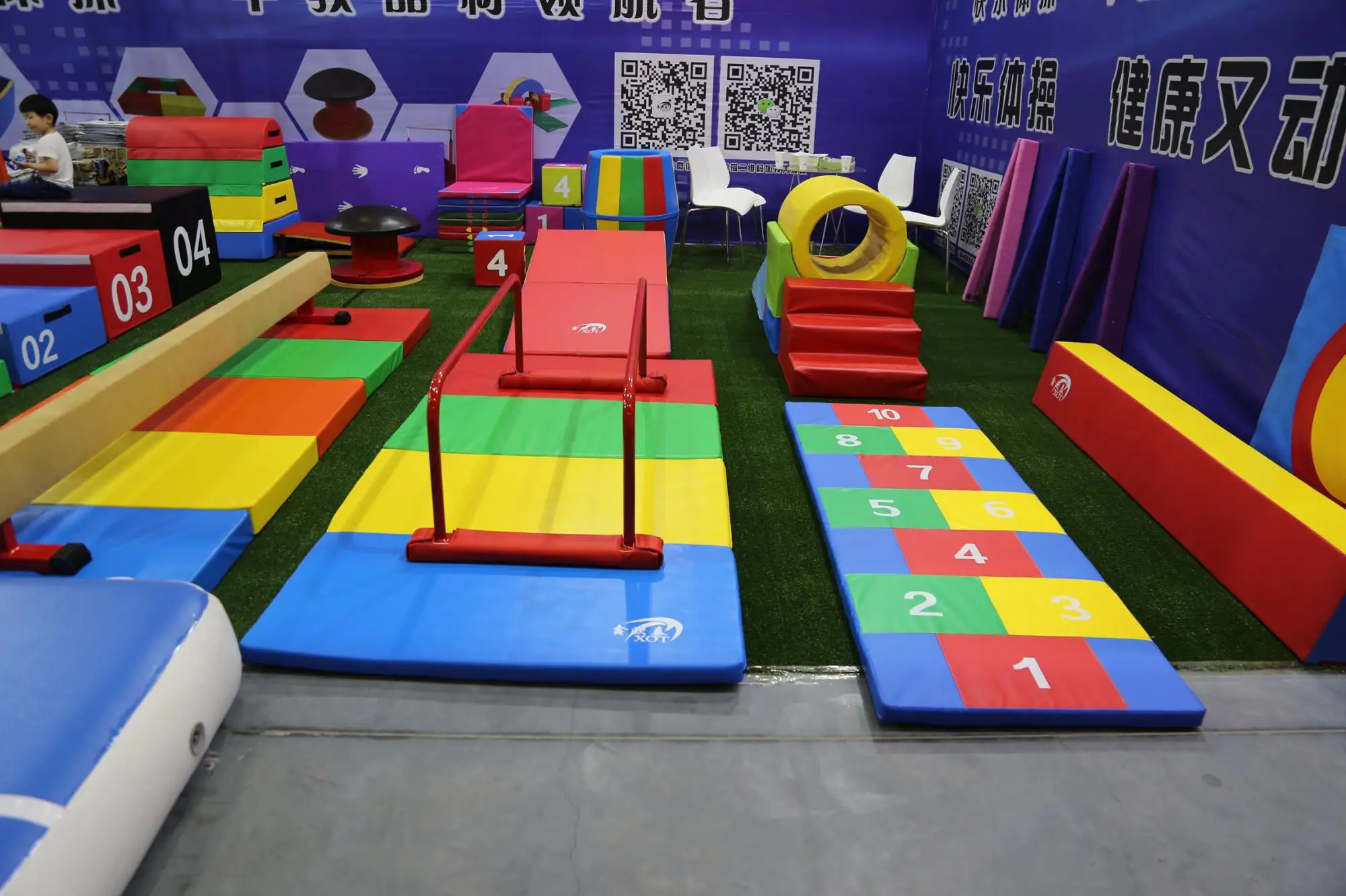 Gymnastics Supplies Used Pommel Mushroom For Sale Buy Used Gymnastics Mushroom For Sale