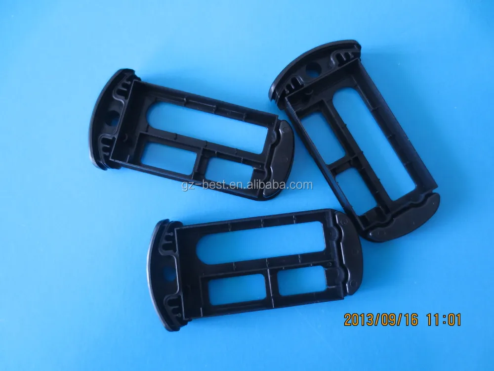 ABS the black boat.jpg