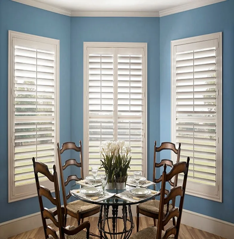 lowes exterior shutters
