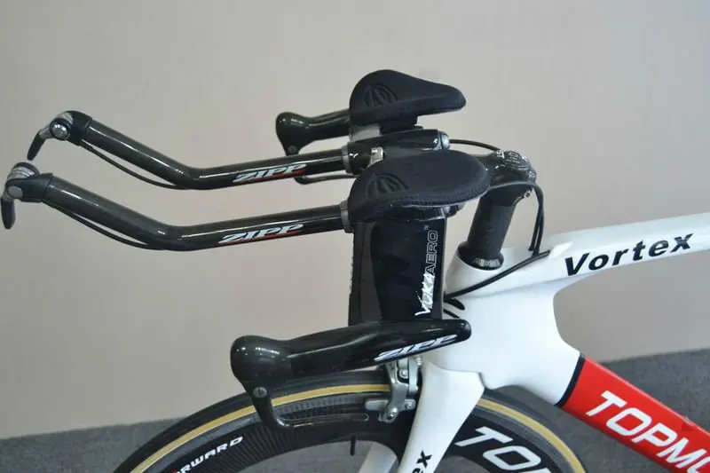 B-R845_0503.jpg