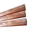 /product-detail/copper-pipe-copper-tube-1710679606.html