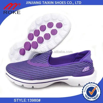 soft running shoes for men latest 