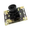 Manufactory price ! 5MP XMEYE IP Security camera module with 3.6mm fixed len cctv board can assemble people counter camera