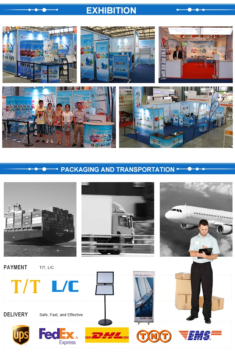 muban_10