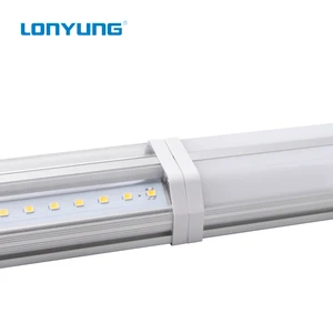 6ft Led Lighting Fixtures 6ft Led Lighting Fixtures Supplieranufacturers At Alibaba