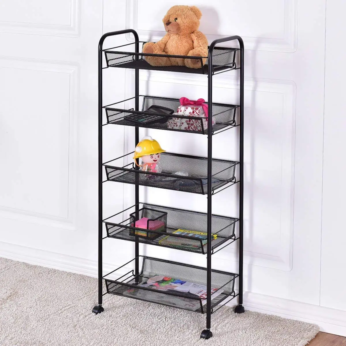 Cheap Trolley Storage Find Trolley Storage Deals On Line At Alibaba Com