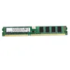 Desktop memory sdram ddr3 4 gb
