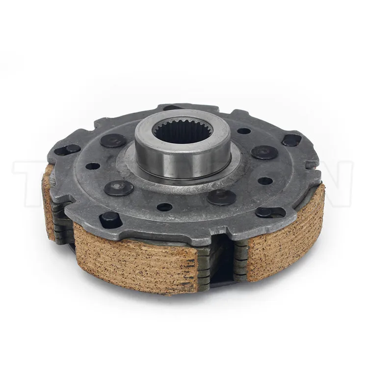 clutch pad shoe 01.jpg