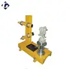 f420-2t calibration of total station optical collimator total station