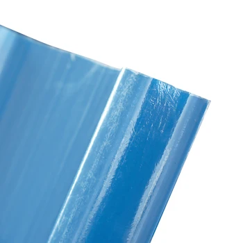 water resistance 1 5mm thickness fiber reinforced plastic sheet fiber reinforced plastic sheet