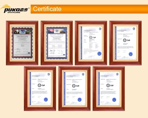 06-Certificate.JPG