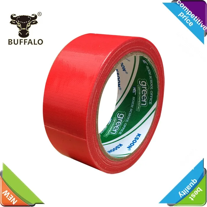 Book Binding No Residue Print Cloth Adhesive Tape Buy Cloth Adhesive
