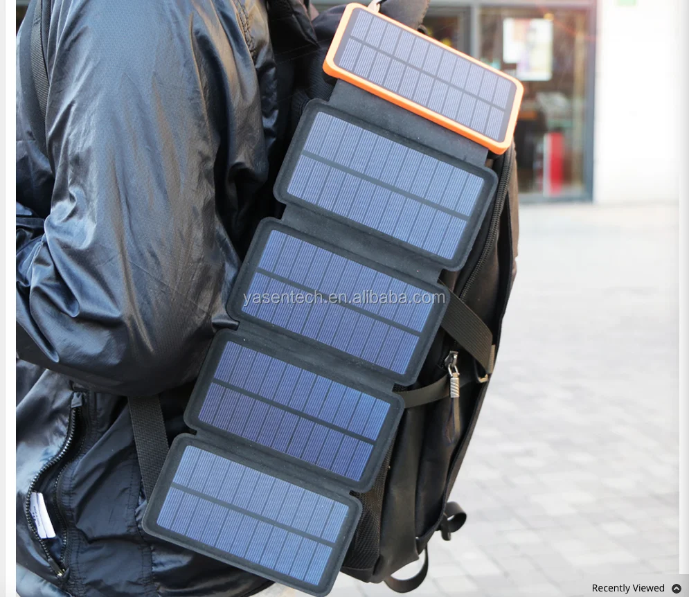 Солнечная зарядка для телефона купить. Power Bank Solar Charger 20000mah. Power Bank с солнечной батареей 20000. Певербанк 20000мач с солнечной батареей. Солнечный Power Bank 20000 МАЧ.