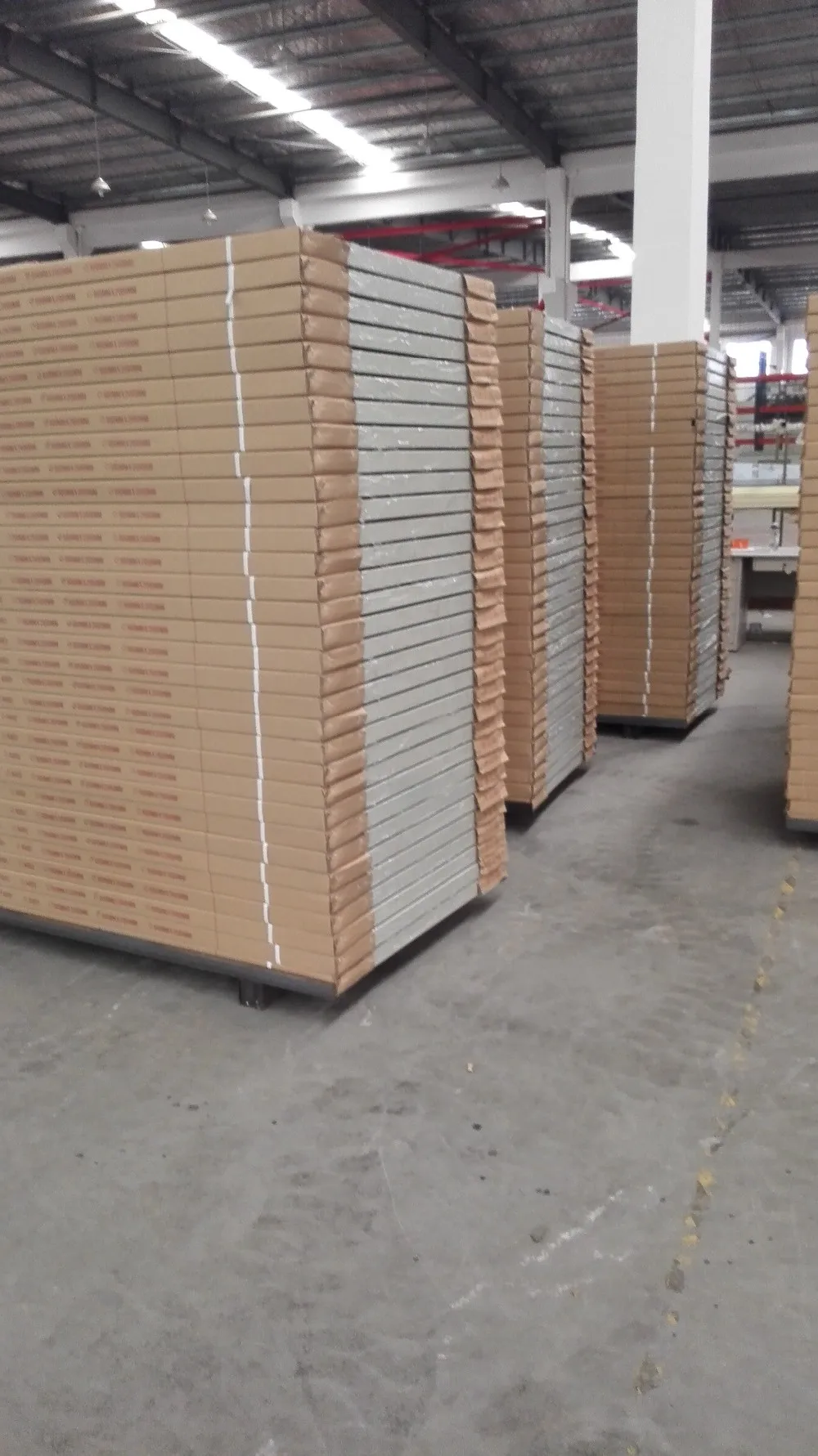 Puerta Abatible Semiautomática Para Ascensor - Buy Puerta Abatible De