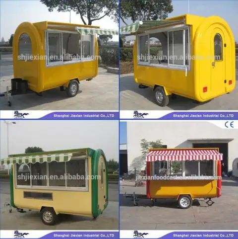 New Sale Truck Fast Food Fast Food Catering Truck Food Truck Fast Food Van In Kuwait Uae Saudi Buy Food Truckfast Food Truckfood Van Product