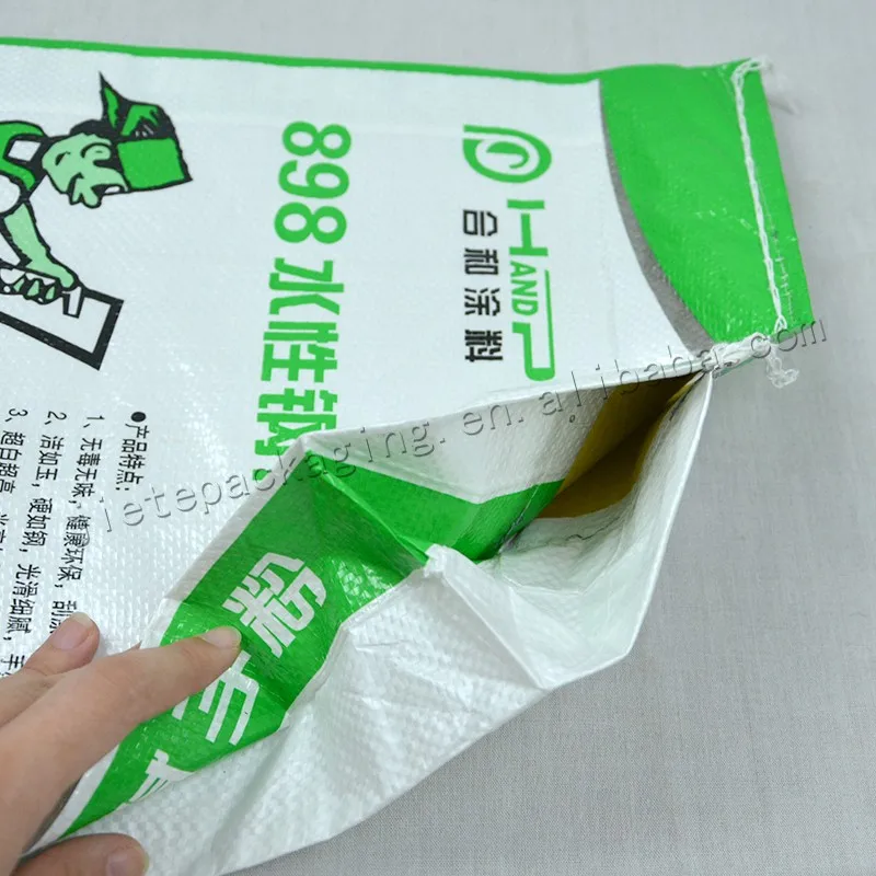 wall putty 15kg (4).jpg