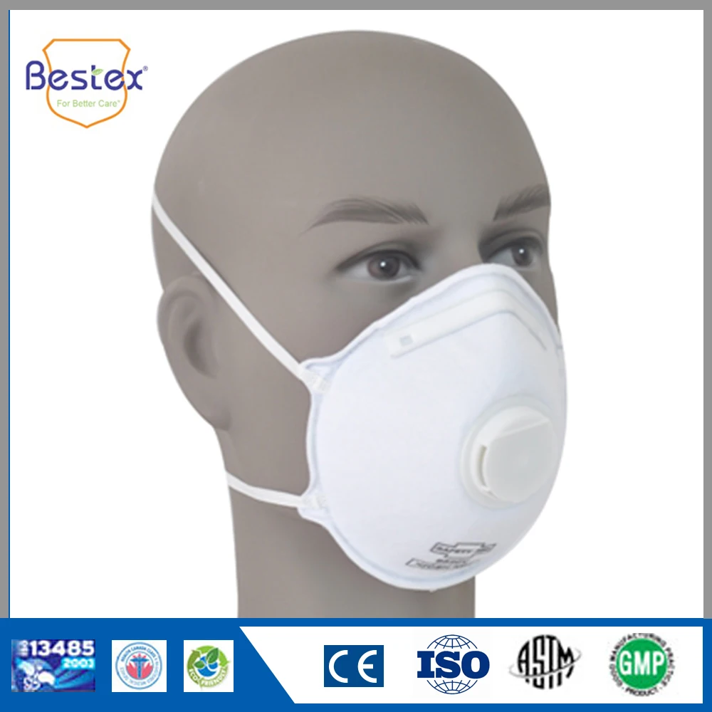 face mask dust n95 face mask dust n95