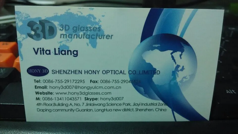 business card.jpg