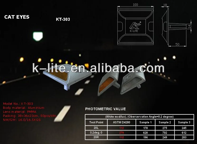 KT-303.jpg