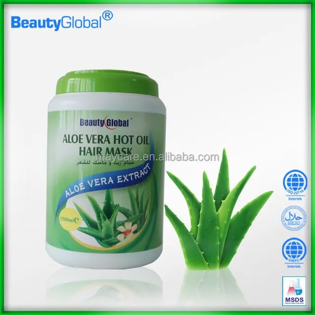 paraffine treatments-source quality paraffine treatm