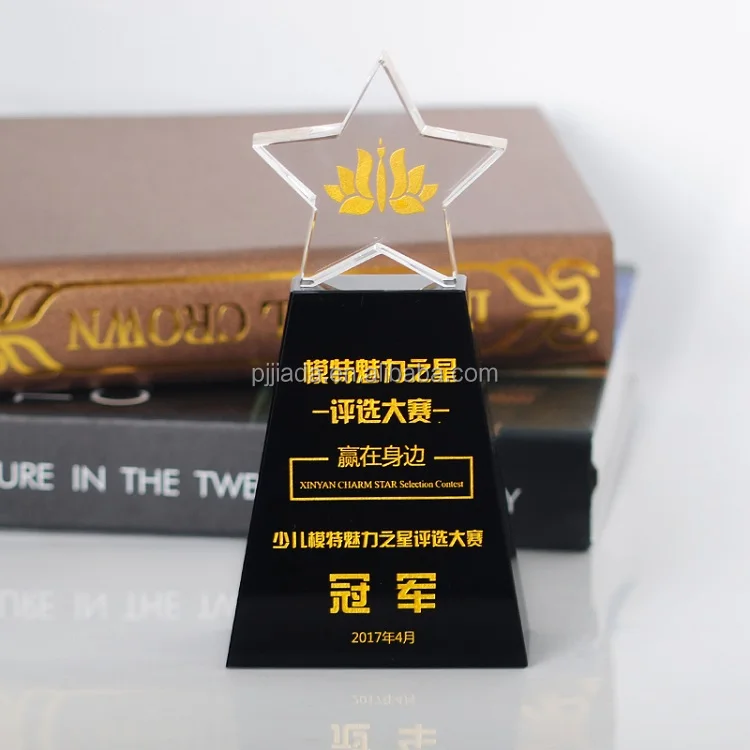 QQ20170914092708.jpg