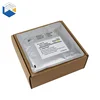 A2XN08D Bizhub C224 284 364 454 554 DV512 yellow original Developer