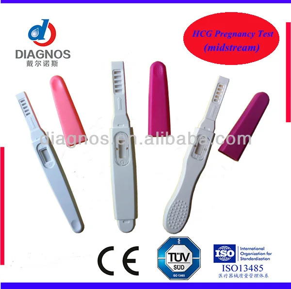 Pregnancy Midstream-2.jpg