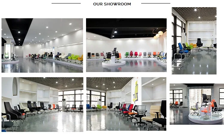 Our-showroom.jpg