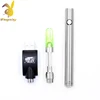 Original select cbd disposable pen e cig vape pen Preheat Function Max 350 mah Vape Pen 510 Thread Battery