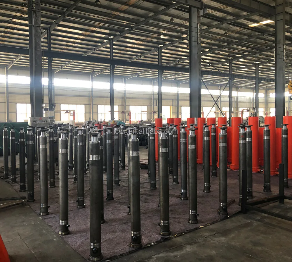 single acting cylinder4.jpg