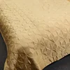 Bedspread Material Cover Baby Patchwork Quilt