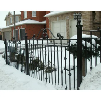 Hight Quality Arts And Crafts Wrought Iron Fence Design Buy Arts And Crafts Wrought Iron Fencewrought Iron Fenceiron Fence Product On Alibabacom Hight Quality Arts And Crafts Wrought Iron Fence Design Buy Arts And Crafts Wrought Iron Fencewrought Iron Fenceiron Fence Product On Alibabacom
