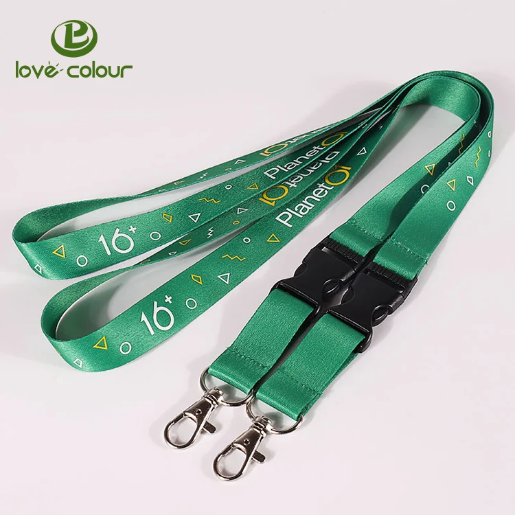 0109lanyard06