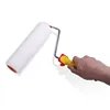 Decorating Set Non Drip Sponge Paint Roller
