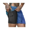 /product-detail/high-quality-mens-clothing-rugby-nylon-spandex-shorts-62150928553.html