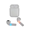 New function TOUCH CHARGING Best selling tws i8 Headphone true wireless earphone i8 tws earbuds with charging TOUCH CHARGING box