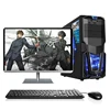 Small win 10 custom oem office wholesale core AMD i3 i5 i7 desktop computer mini pc