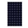Panda Bifacial solar panel n type mono 315W, 320W, 325W, 330W, 335W, 340W of 60 cells