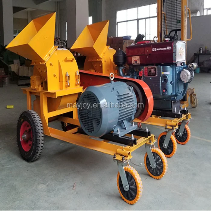wood crusher6.png