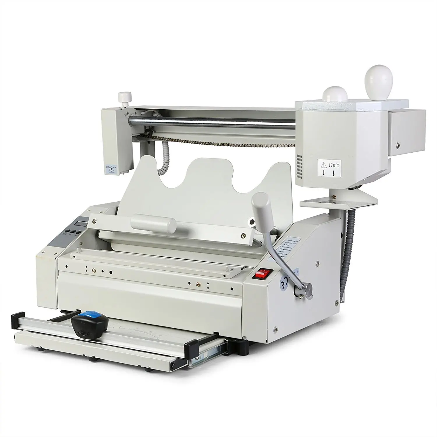 cheap-book-binding-machine-for-sale-find-book-binding-machine-for-sale