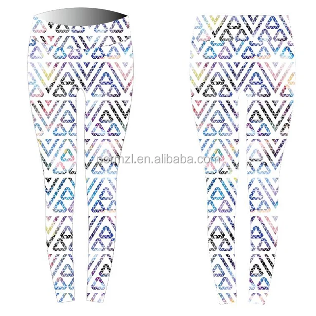 pant18.jpg