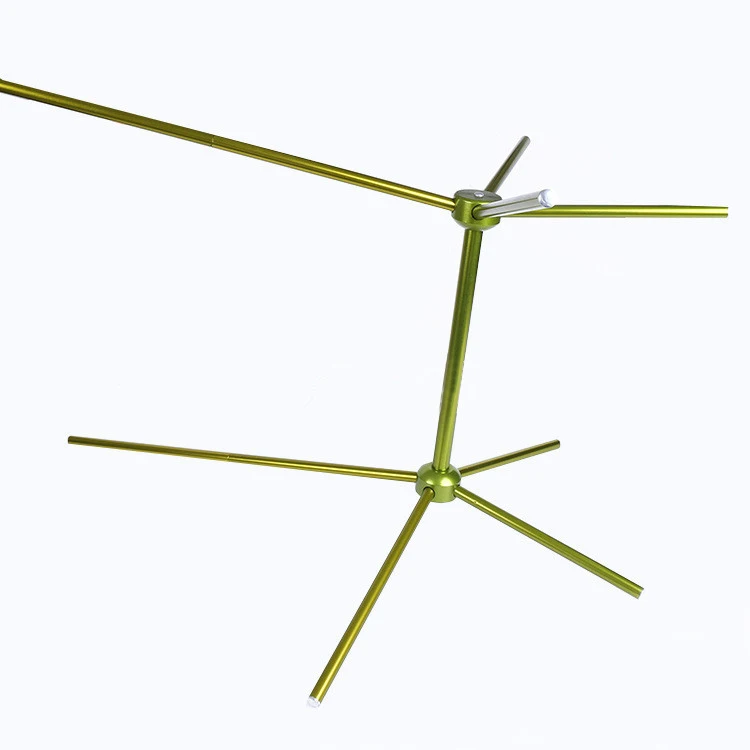beach chair frame.jpg