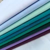 Tailoring materials 100%Polyester viscose interlining fabric for heavy garment