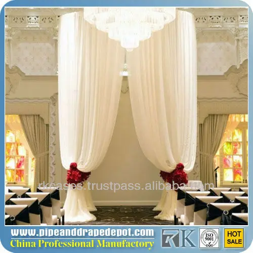 chuppah.jpg