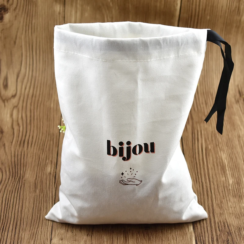 Factory cotton bag .JPG