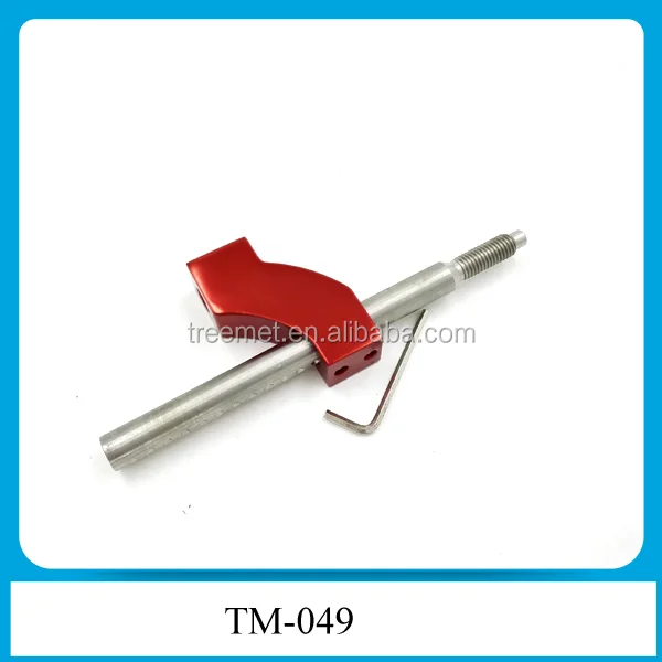 TM-049