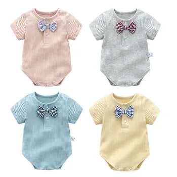 baby clothes outlet